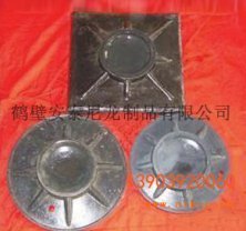 四川電纜掛鉤技術轉(zhuǎn)讓——助力高效建設，開拓市場新機遇
