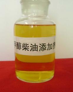 廠家直供甲醇汽油能源新產品 加油站升級轉型的首選技術轉讓
