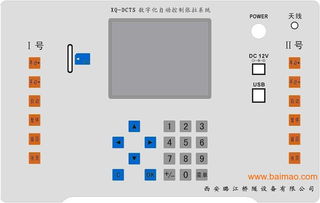智能領(lǐng)航 計(jì)算機(jī)智能控制預(yù)應(yīng)力張拉系統(tǒng)全國(guó)范圍內(nèi)的一站式現(xiàn)場(chǎng)與數(shù)據(jù)處理服務(wù)