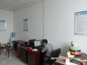 鄂爾多斯市達拉特旗佳樂家庭服務有限公司 專業(yè)化建筑物清潔服務的卓越典范