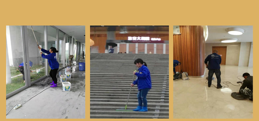 淮安專業(yè)清洗與保潔服務指南 地毯、凈化器、油煙機及建筑物清潔