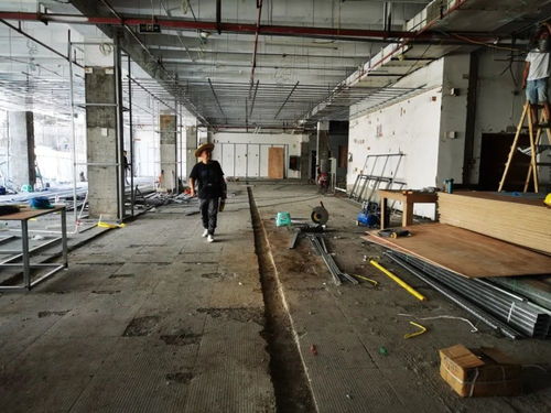 聚焦用戶，實踐為王 建筑物清潔服務如何打造更符合用戶需求的產品