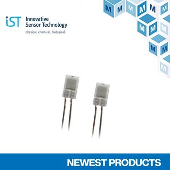納芯微攜全系傳感器方案亮相Sensor China 2023，以創(chuàng)新感知賦能萬物互聯(lián)