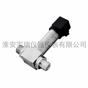 傳感器產(chǎn)品最新供應(yīng) 第13頁 制冷大市場